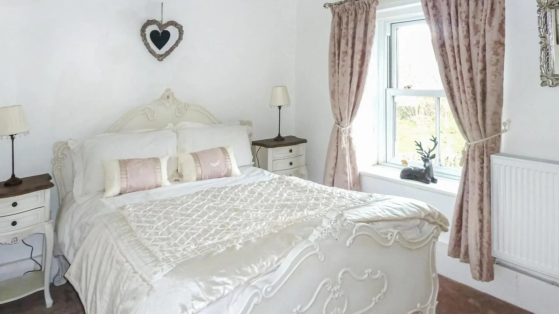 Oakworth Holme House Cottage בית נופש